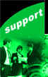 support.JPG (24543 bytes)